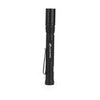 LuxPro Ultra-Bright LED Pen Light - 200 Lumen LP1045