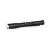 LuxPro Ultra-Bright LED Pen Light - 200 Lumen LP1045