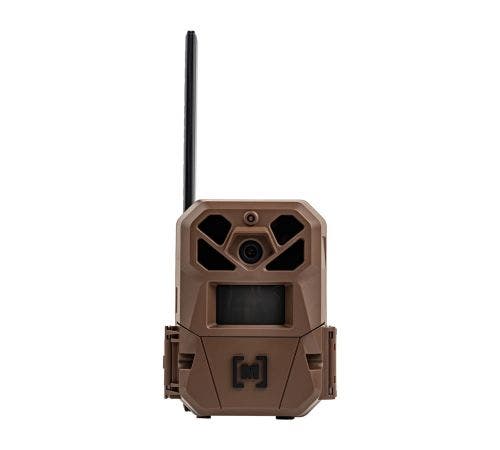 Moultrie Edge 3 Cellular Camera 2 Pack