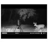 Moultrie Edge 3 Cellular Camera 2 Pack
