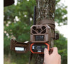 Moultrie Edge 3 Cellular Camera 2 Pack