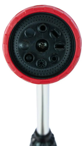 Chapin 16 Inch 8-Pattern Adjustable Watering Wand