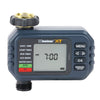 Melnor HydroLogic Eco Timer Digital Water Timer