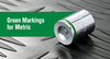 SK Tools 3/8 Drive, 12 Piece, 6 Point, Standard, Metric Chrome Socket Set