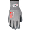 Boss CR3 ANSI Cut Resistant Glove