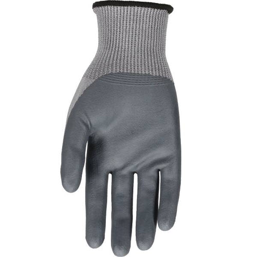 Boss CR3 ANSI Cut Resistant Glove