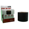 Stop-the-Slip Non-Slip Grit Tapes