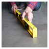 Great Neck Mayes 10140 Top View Magnetic Level (24 Inch)