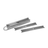 Unger 987300 All-Purpose Scraper Replacement Blades