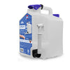 SureCan 5 Gal. Utility SureCan w/ Spigot