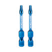 Spyder 2 T15 Impact Driver Bit (2-Pack) Mach-Blue®
