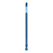 Spyder 6 SQ2 Impact Driver Bit Mach-Blue®