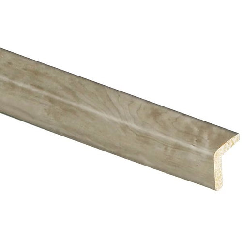 Inteplast Building Products Outside Corner Moulding Polystyrene Wall Mounting