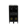 Eaton CHFQ240 40 Amp 2-Pole Thermal Magnetic Circuit Breaker