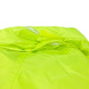 Boss® High Visibility Green Rain Suit