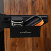 Blackstone Accessory Basket