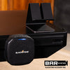 Blackstone BAR System Wireless Speaker and Phone Holder