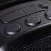Blackstone BAR System Wireless Speaker and Phone Holder