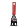 Zenith by Danco ZN700051 Trim Puller Mini Tool