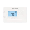 Emerson White Rodgers 1F75H-21PR, 70 Series Heat Pump Thermostats