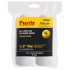 Purdy® Altitude™ Jumbo Mini Roller Cover