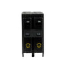 Eaton Classified 3/4 Thermal Magnetic Circuit Breaker CHFQ250