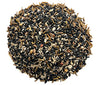Better Bird Better Blends Bugs & Nuts Bird Food