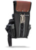 Veto Pro Pac DP3 Tool and Drill Pouch