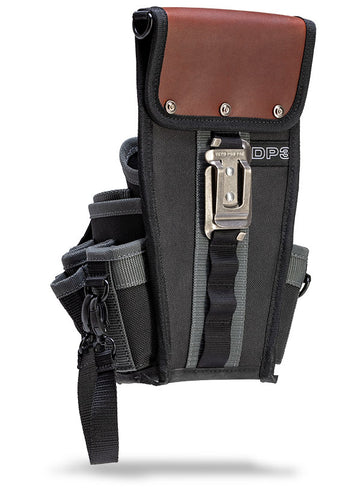 Veto Pro Pac DP3 Tool and Drill Pouch
