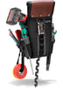Veto Pro Pac DP3 Tool and Drill Pouch
