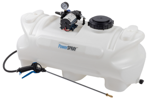 Delavan PowerSpray™ Spot Sprayers