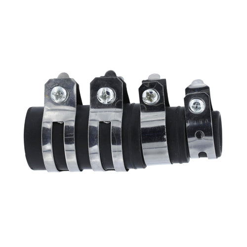 Danco Dishwasher/Garbage Disposal Connector