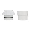 Danco Air Admittance Valve – PVC