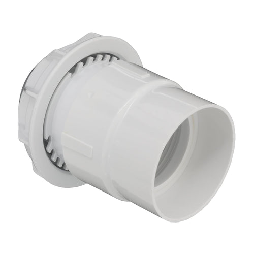 Danco Air Admittance Valve – PVC