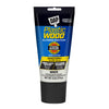 Plastic Plastic Wood Filler