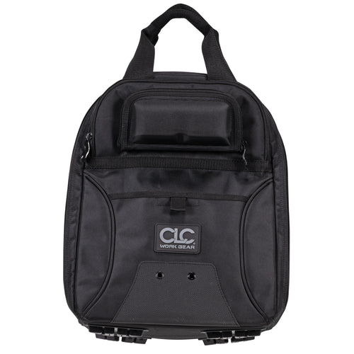 CLC Phantom Collection TOOL BACKPACK