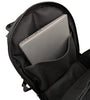 CLC Phantom Collection TOOL BACKPACK