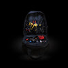 CLC Phantom Collection TOOL BACKPACK