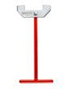 Superior Tools Garbage Disposal Wrench