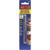 ARTU 9/32 Cobalt Drill Bit