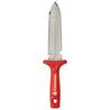 Corona Hori Hori Garden Knife