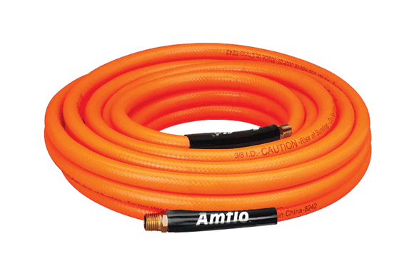 Amflo PVC Air Hose