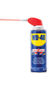 WD-40® Smart Straw®