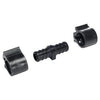 PEXLock Coupling, 1/2-In.