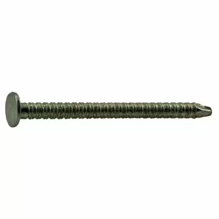 Monster Fastener Drywall Nails 12-1/2 - 1-3/8