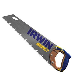 Irwin 20 ProTouch™ Coarse Cut Saw