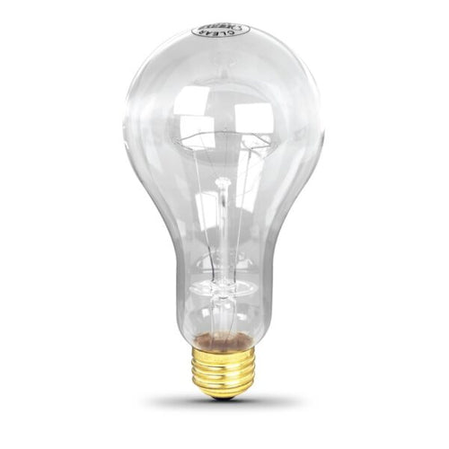 Feit Electric 3900 Lumen Incandescent PS25