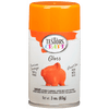 Rust-Oleum® 3 oz. Aerosols Crushed Orange (3 Oz, Crushed Orange)