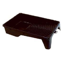 9-Inch 3-Qt. Plastic Deep-Well Roller Tray