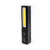 Duracell 500 Lumen Hand-Held LED Utility Light